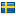 ginoparadise.sk server is located in Sweden